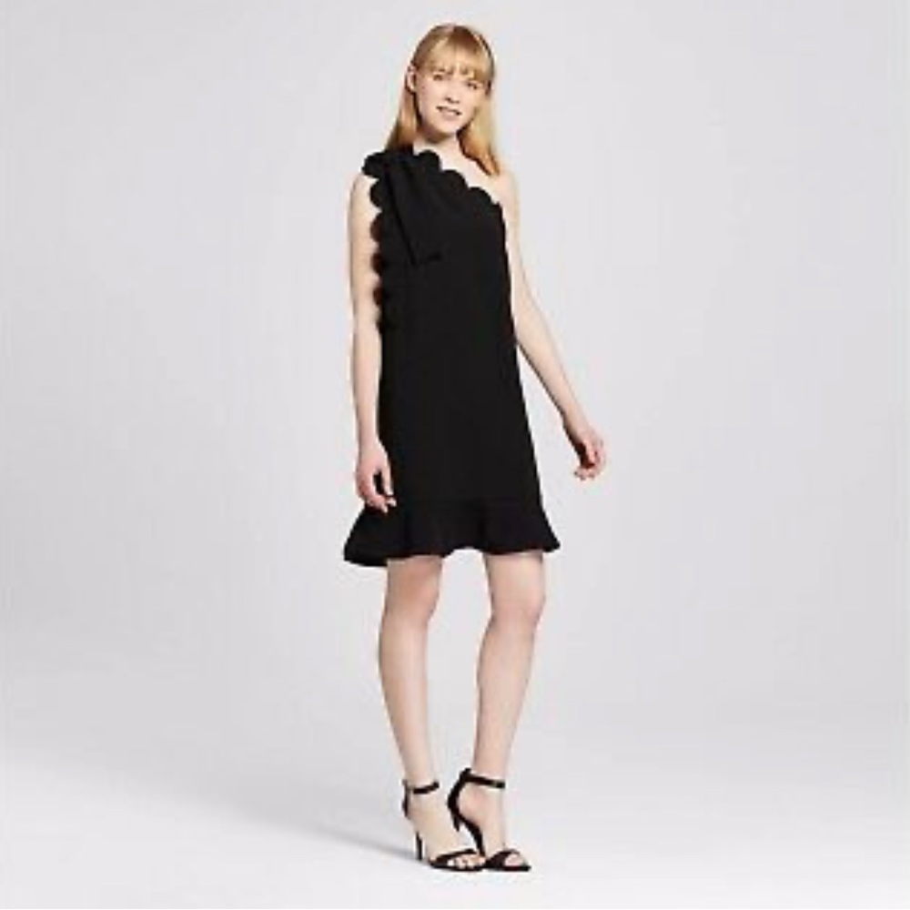 NWT Victoria Beckham for Target Dress